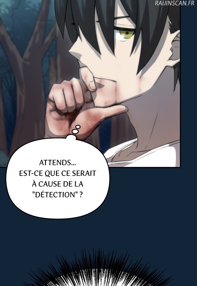 Oversummoned, Overpowered, and Over It Chapitre 13 - Page 55