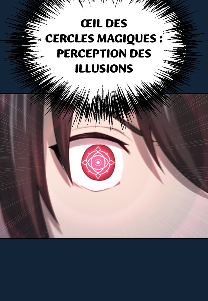 Oversummoned, Overpowered, and Over It Chapitre 13 - Page 56