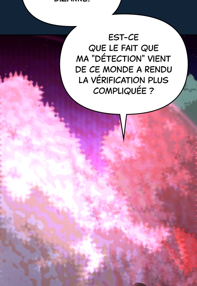 Oversummoned, Overpowered, and Over It Chapitre 13 - Page 58