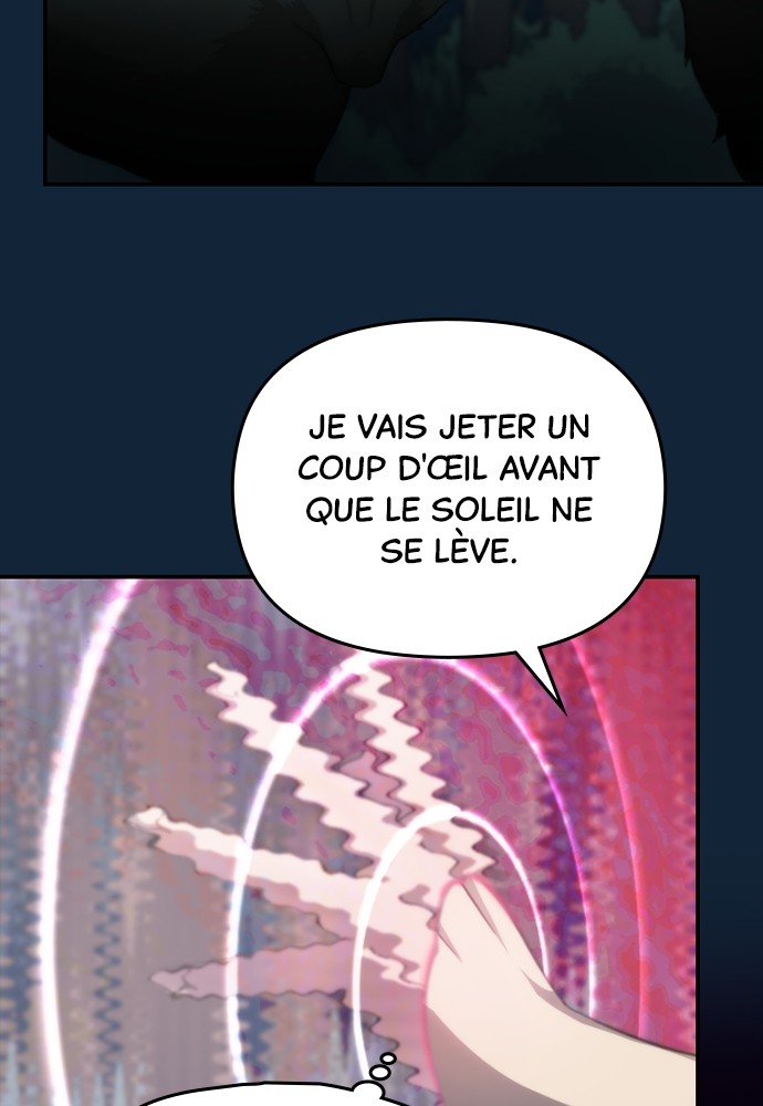 Oversummoned, Overpowered, and Over It Chapitre 13 - Page 61