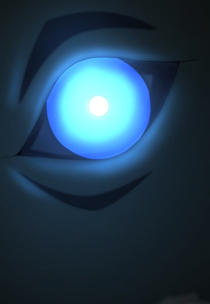 Oversummoned, Overpowered, and Over It Chapitre 13 - Page 64
