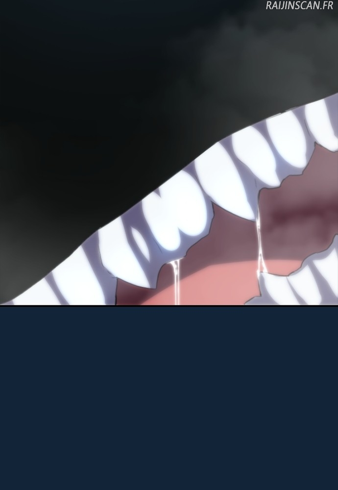 Oversummoned, Overpowered, and Over It Chapitre 13 - Page 65