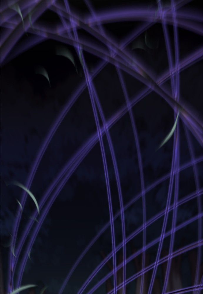 Oversummoned, Overpowered, and Over It Chapitre 14 - Page 11