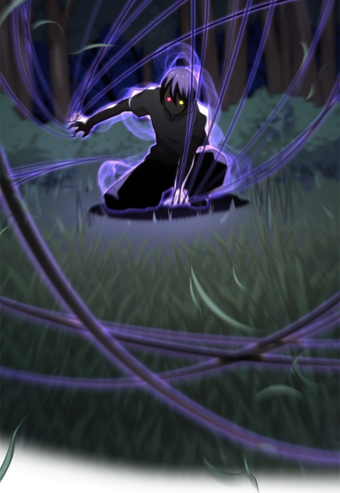 Oversummoned, Overpowered, and Over It Chapitre 14 - Page 12