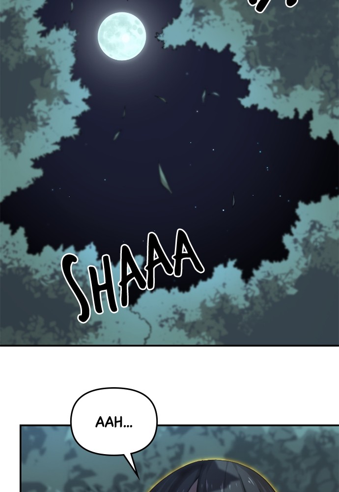 Oversummoned, Overpowered, and Over It Chapitre 14 - Page 14