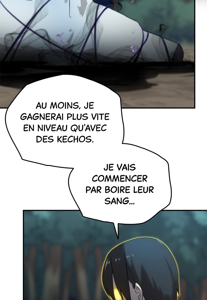 Oversummoned, Overpowered, and Over It Chapitre 14 - Page 17