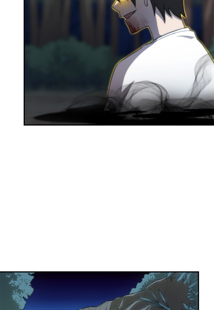 Oversummoned, Overpowered, and Over It Chapitre 14 - Page 18