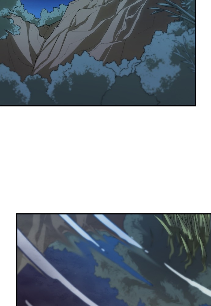 Oversummoned, Overpowered, and Over It Chapitre 14 - Page 19