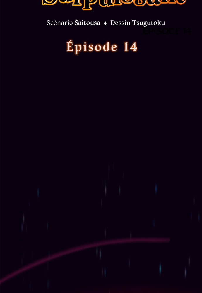 Oversummoned, Overpowered, and Over It Chapitre 14 - Page 2
