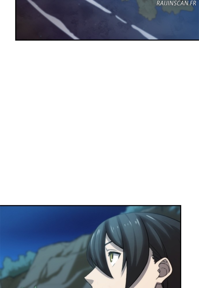 Oversummoned, Overpowered, and Over It Chapitre 14 - Page 20