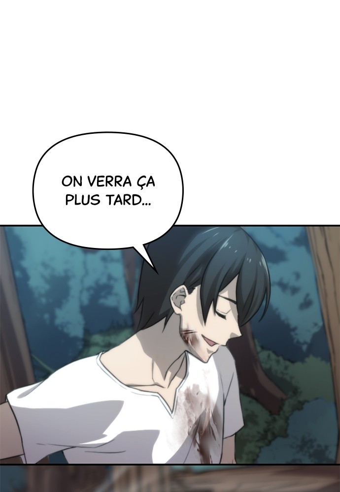 Oversummoned, Overpowered, and Over It Chapitre 14 - Page 26