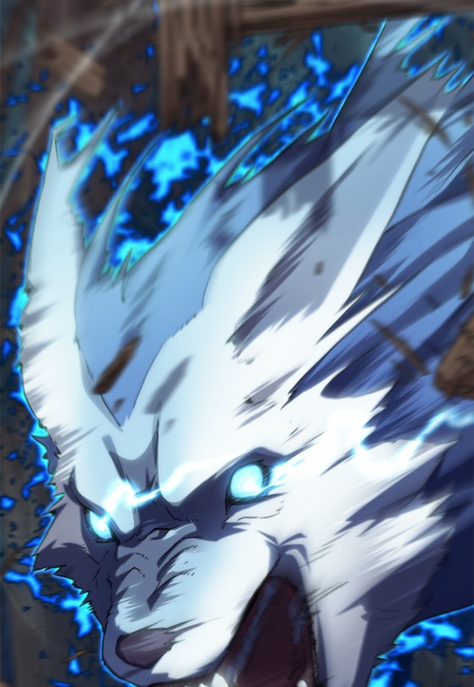Oversummoned, Overpowered, and Over It Chapitre 14 - Page 27