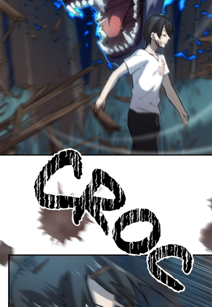 Oversummoned, Overpowered, and Over It Chapitre 14 - Page 28