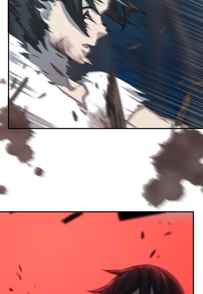 Oversummoned, Overpowered, and Over It Chapitre 14 - Page 29