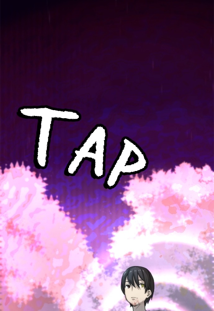 Oversummoned, Overpowered, and Over It Chapitre 14 - Page 3