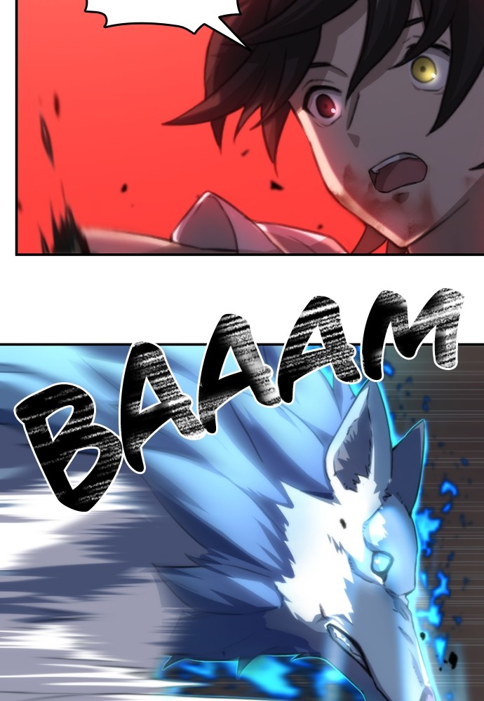 Oversummoned, Overpowered, and Over It Chapitre 14 - Page 31