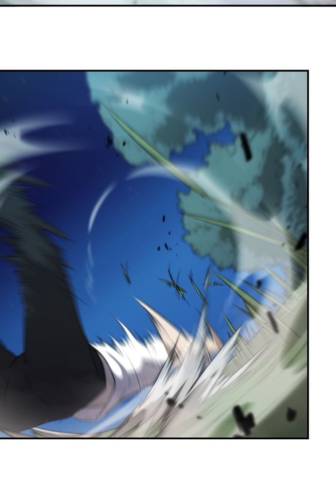 Oversummoned, Overpowered, and Over It Chapitre 14 - Page 33