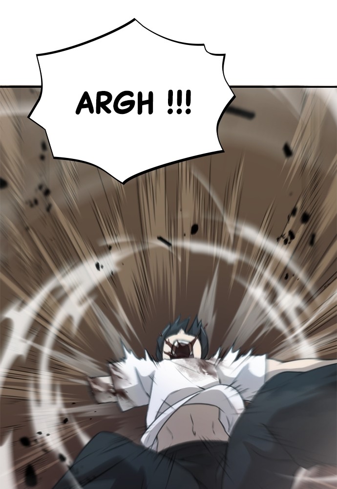 Oversummoned, Overpowered, and Over It Chapitre 14 - Page 34