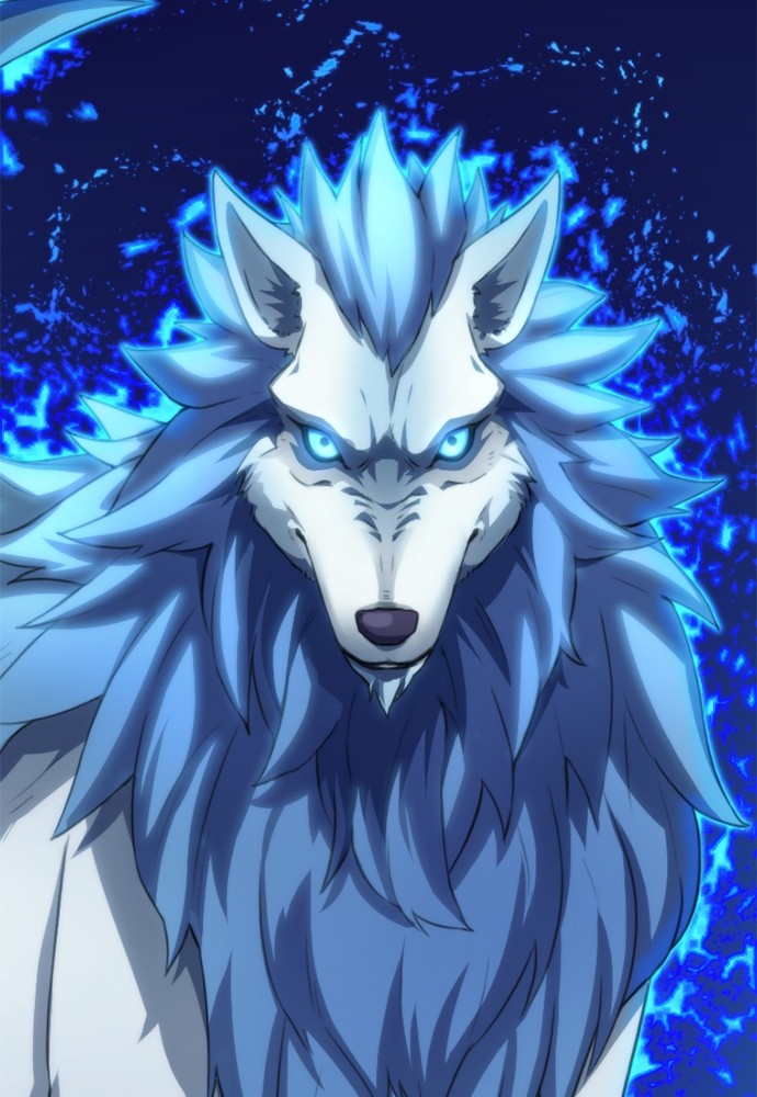 Oversummoned, Overpowered, and Over It Chapitre 14 - Page 38