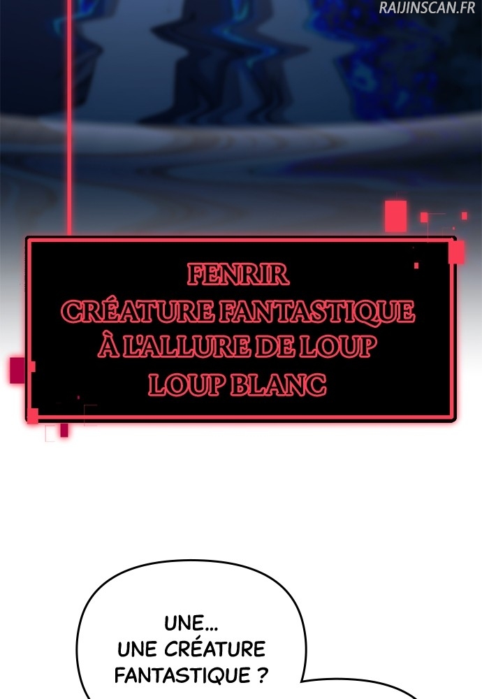 Oversummoned, Overpowered, and Over It Chapitre 14 - Page 40