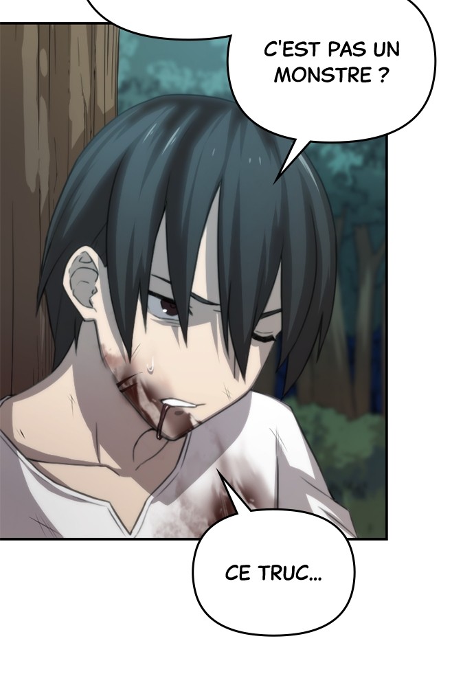 Oversummoned, Overpowered, and Over It Chapitre 14 - Page 41