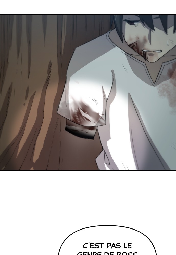 Oversummoned, Overpowered, and Over It Chapitre 14 - Page 42