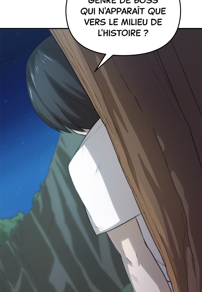 Oversummoned, Overpowered, and Over It Chapitre 14 - Page 43