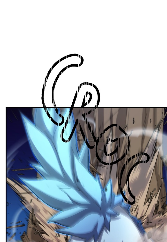 Oversummoned, Overpowered, and Over It Chapitre 14 - Page 49