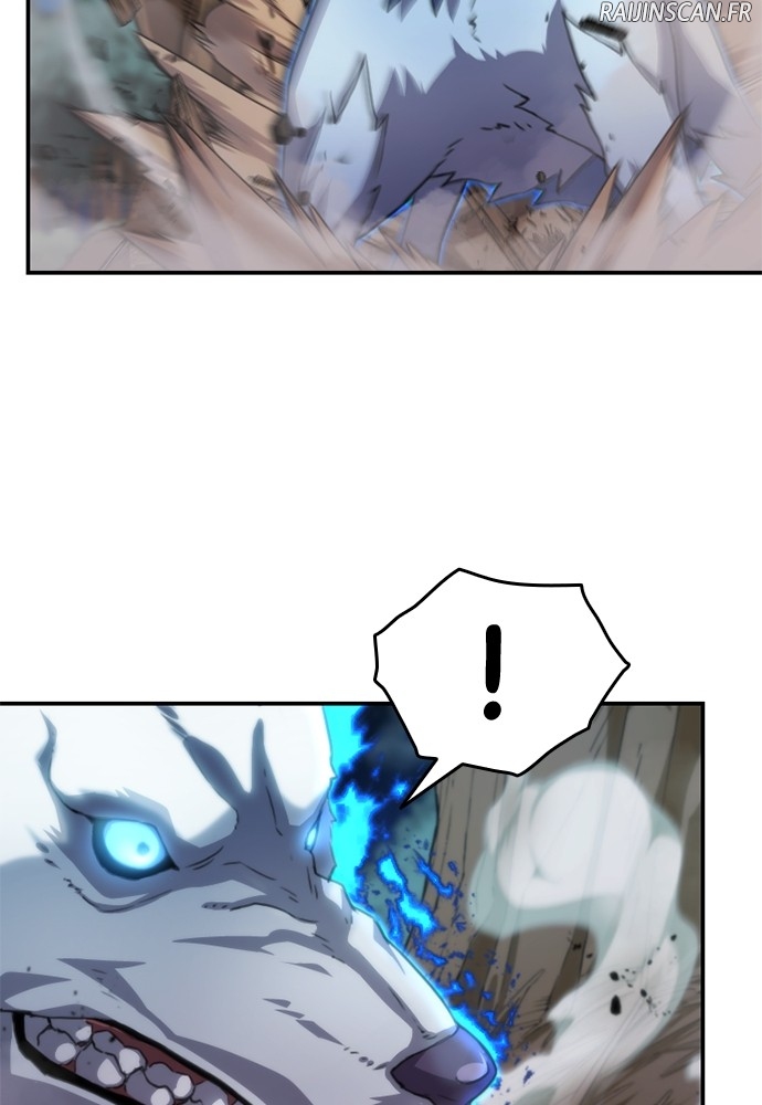 Oversummoned, Overpowered, and Over It Chapitre 14 - Page 50