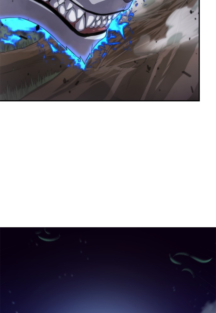Oversummoned, Overpowered, and Over It Chapitre 14 - Page 51