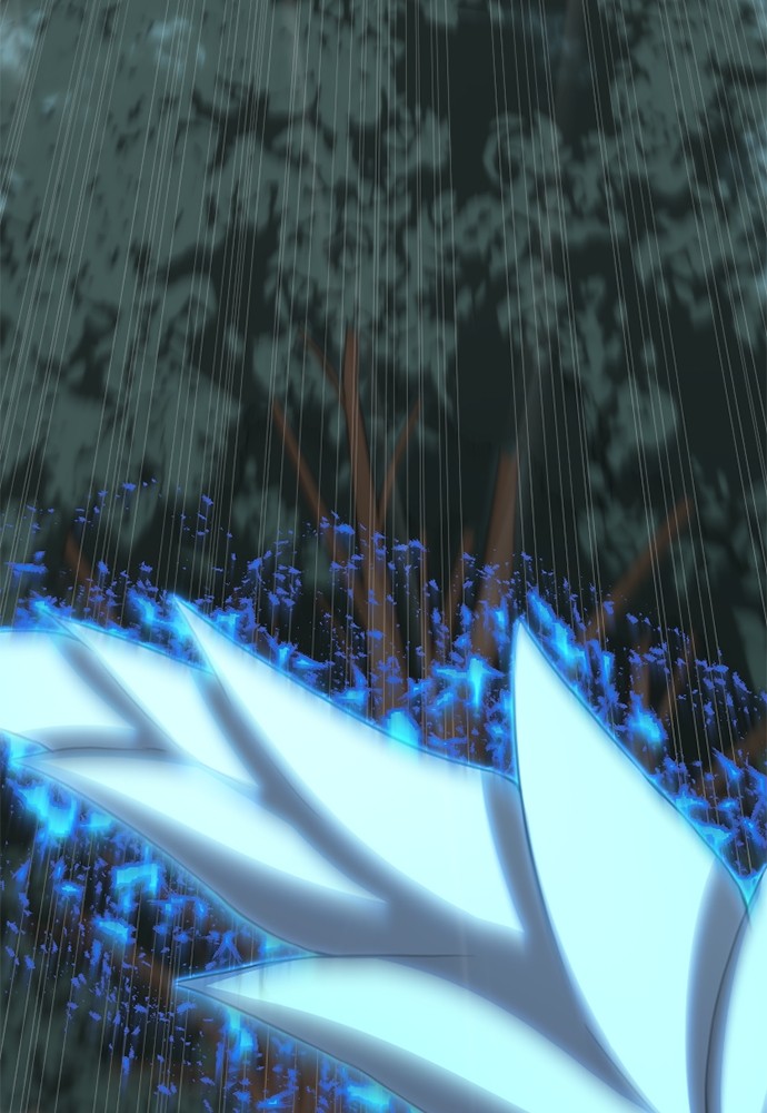 Oversummoned, Overpowered, and Over It Chapitre 14 - Page 53