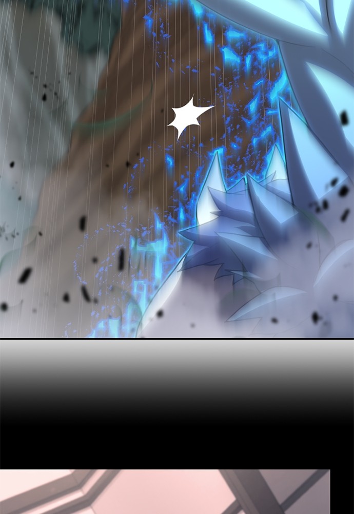 Oversummoned, Overpowered, and Over It Chapitre 14 - Page 54