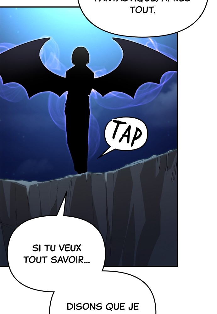 Oversummoned, Overpowered, and Over It Chapitre 14 - Page 59