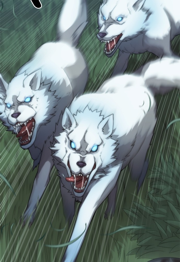 Oversummoned, Overpowered, and Over It Chapitre 14 - Page 6