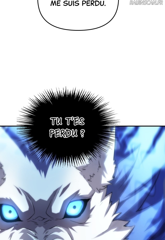 Oversummoned, Overpowered, and Over It Chapitre 14 - Page 60