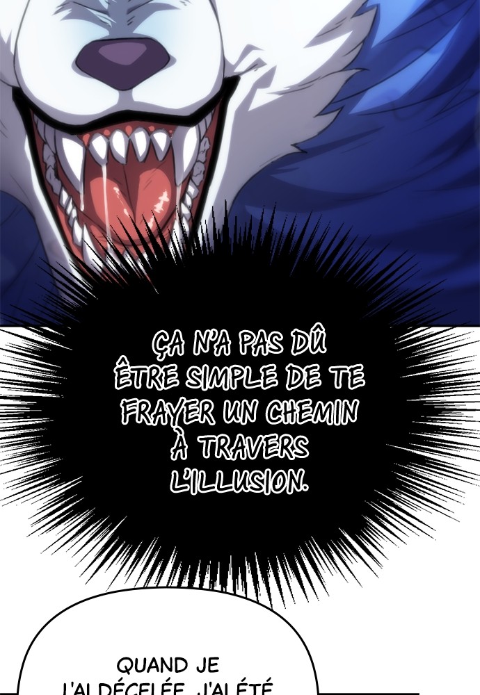 Oversummoned, Overpowered, and Over It Chapitre 14 - Page 61