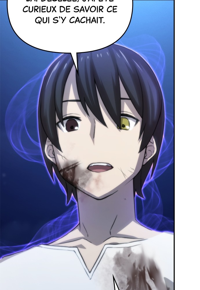 Oversummoned, Overpowered, and Over It Chapitre 14 - Page 62