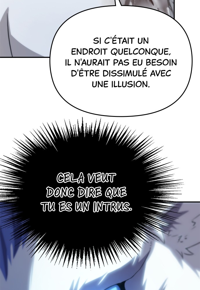 Oversummoned, Overpowered, and Over It Chapitre 14 - Page 63