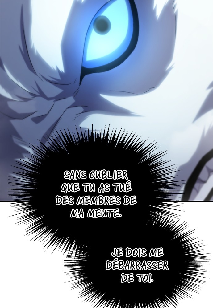 Oversummoned, Overpowered, and Over It Chapitre 14 - Page 64