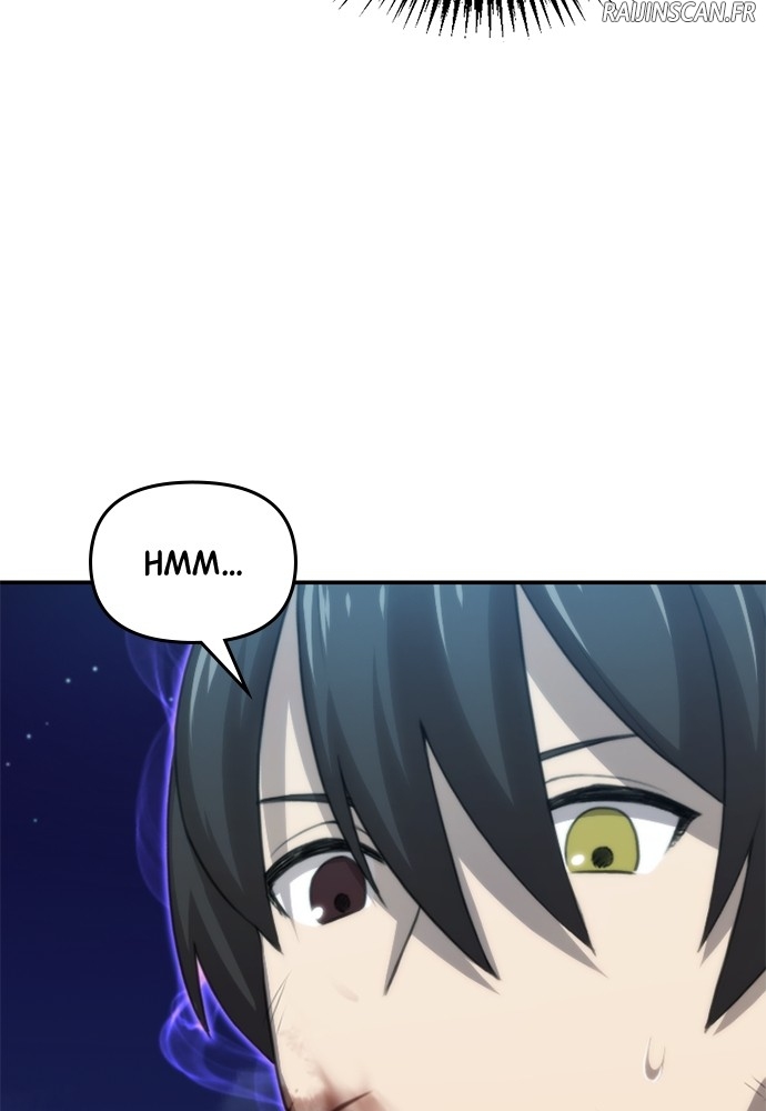 Oversummoned, Overpowered, and Over It Chapitre 14 - Page 65
