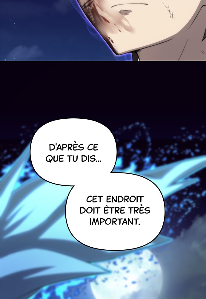 Oversummoned, Overpowered, and Over It Chapitre 14 - Page 66