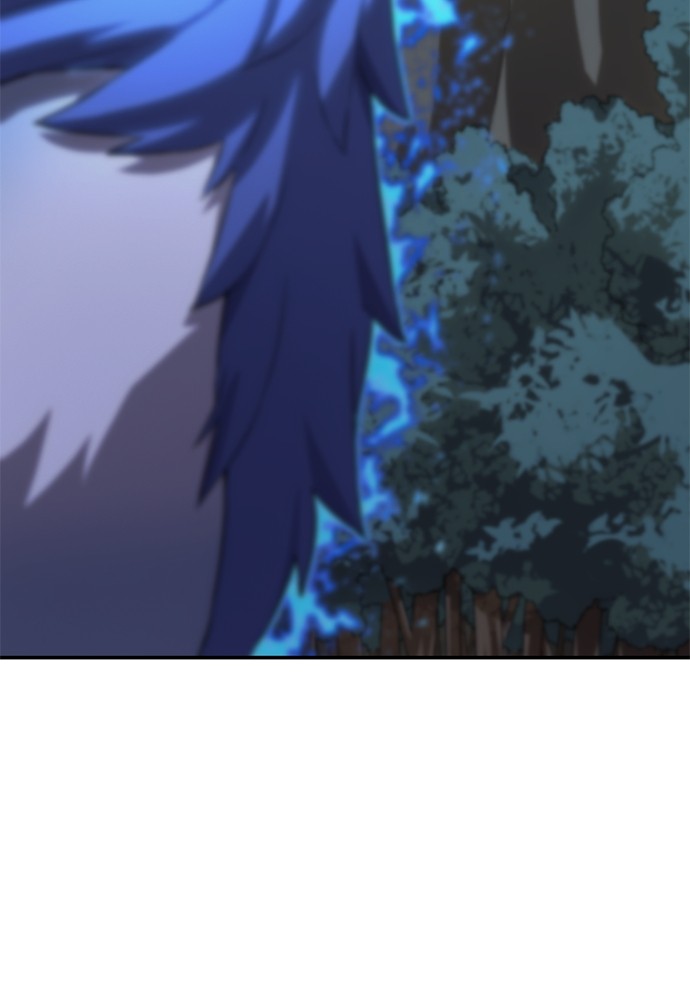 Oversummoned, Overpowered, and Over It Chapitre 14 - Page 68