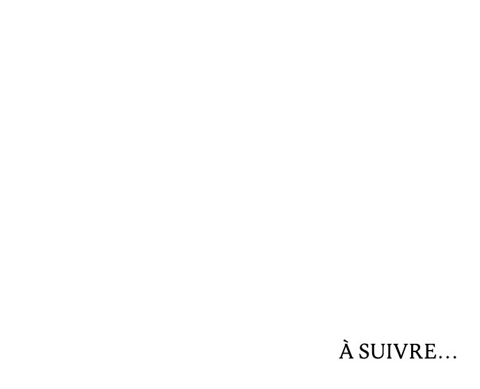 Oversummoned, Overpowered, and Over It Chapitre 14 - Page 69