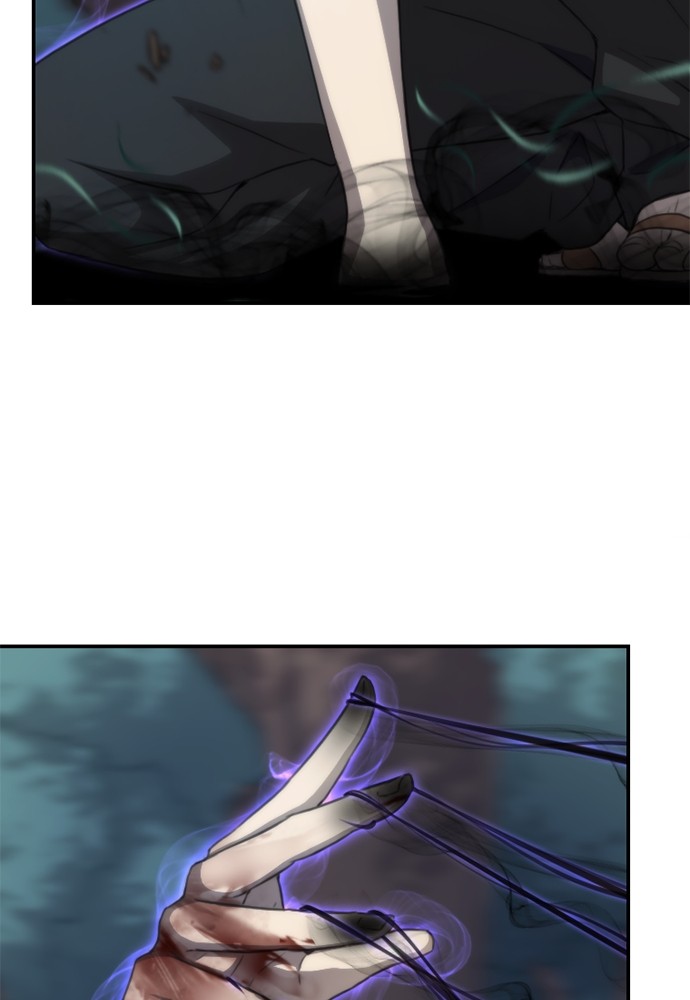 Oversummoned, Overpowered, and Over It Chapitre 14 - Page 9