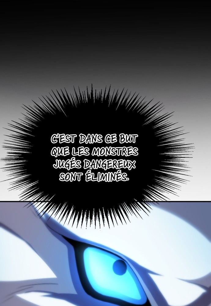 Oversummoned, Overpowered, and Over It Chapitre 15 - Page 11