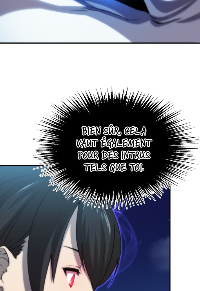 Oversummoned, Overpowered, and Over It Chapitre 15 - Page 12