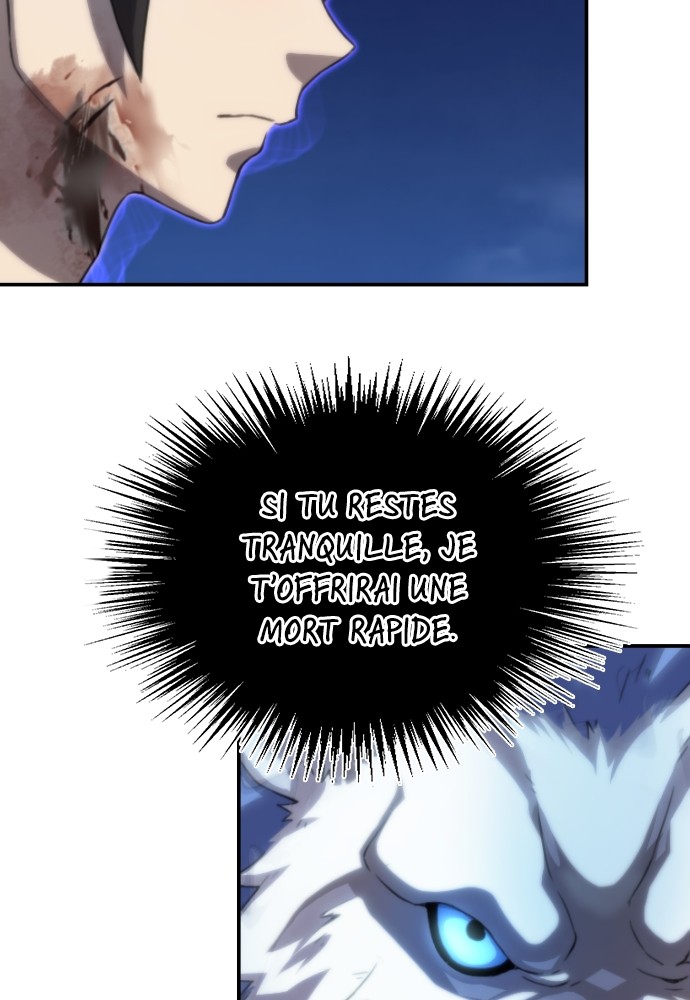 Oversummoned, Overpowered, and Over It Chapitre 15 - Page 13