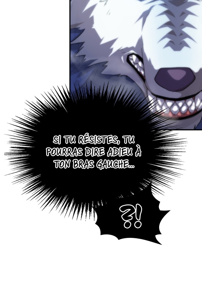 Oversummoned, Overpowered, and Over It Chapitre 15 - Page 14