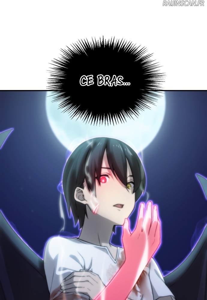 Oversummoned, Overpowered, and Over It Chapitre 15 - Page 15