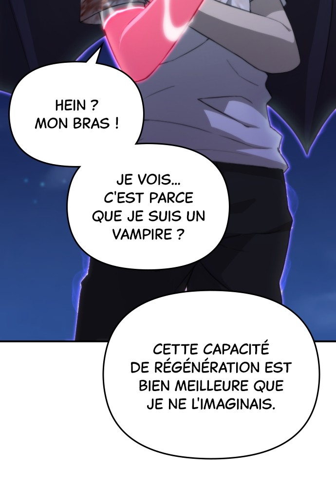 Oversummoned, Overpowered, and Over It Chapitre 15 - Page 16